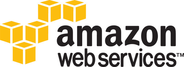 AWS Cloud Migration Services in Pune, Bangalore, Delhi