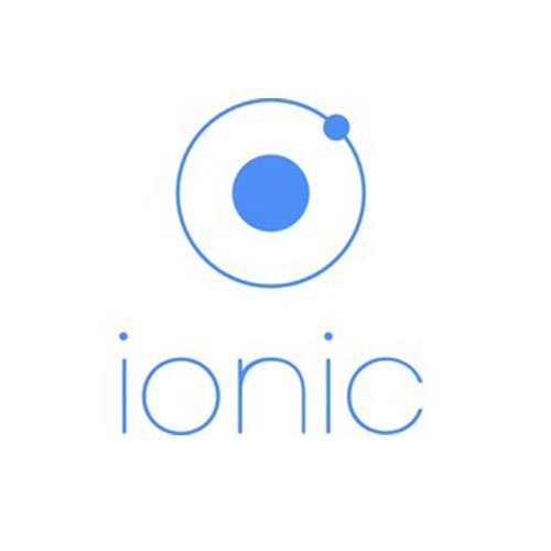 Doric and Ionic columns logo #AD , #Aff, #affiliate, #Ionic, #columns, #logo,  #Doric | Colorful logo design, Logo design creative, Book and magazine  design