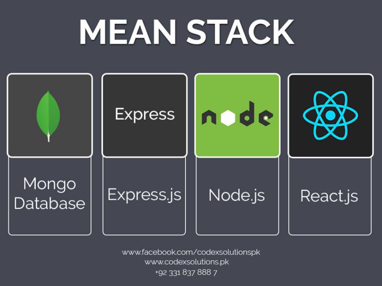 mean stack app development company in Pune, Bangalore, Delhi